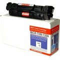 Micromicr Toner, Micr, New, 138A MCMMICRTHN138A